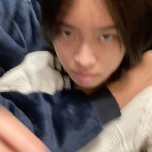 Meet your Posher, janelle